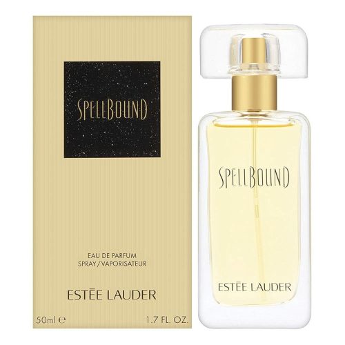 Női Parfüm Estee Lauder Spellbound EDP 50 ml