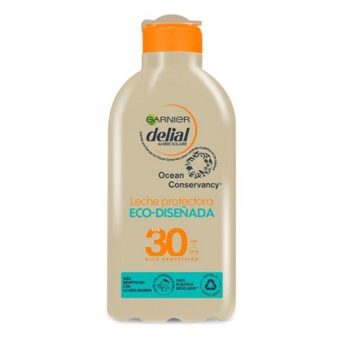 Naptej Eco Ocean Garnier (200 ml) Spf30