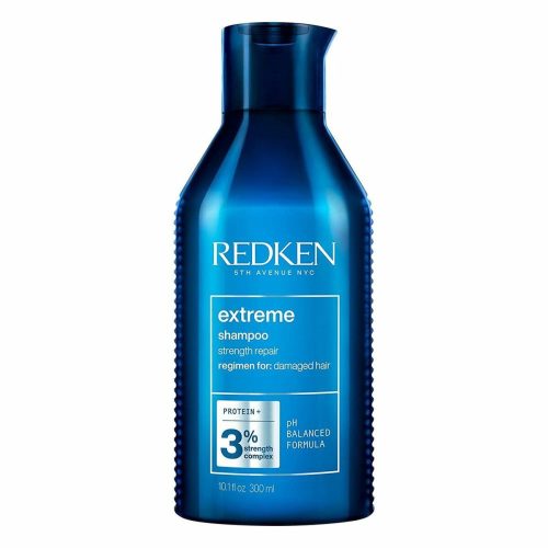 Sampon Extreme Redken (300 ml)