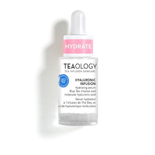 Hidratáló Szérum Teaology T50082 15 ml