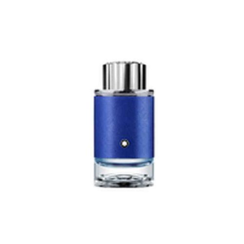 Férfi Parfüm Explorer Ultra Blue Montblanc EDP 60 ml