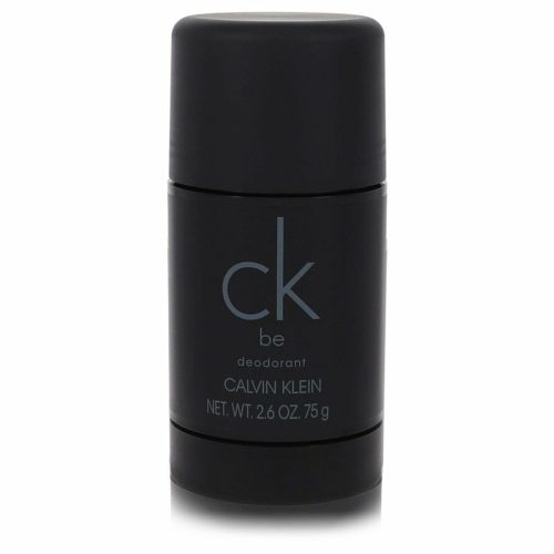Dezodor Calvin Klein illatosított (75 g)