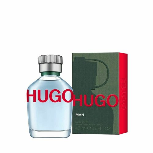 Férfi Parfüm Hugo Boss Hugo 75 ml