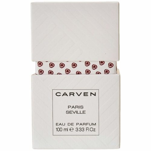Női Parfüm Carven Paris Seville EDP (100 ml)