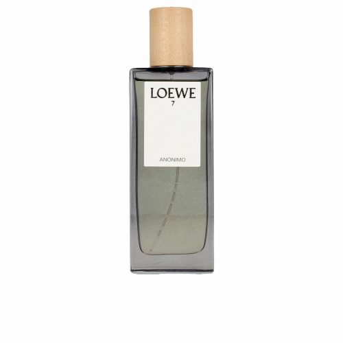 Férfi Parfüm Loewe (50 ml)