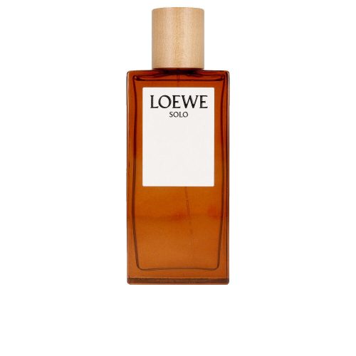 Férfi Parfüm Loewe (100 ml)