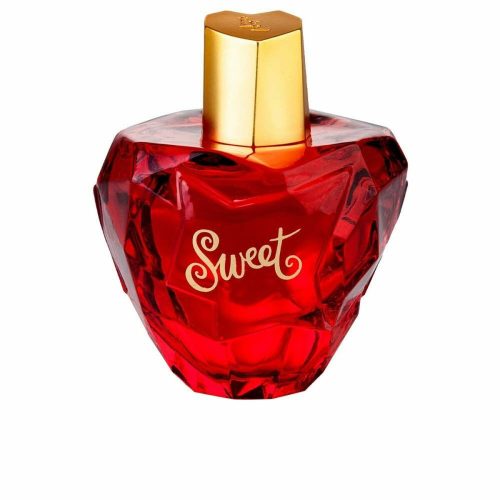 Uniszex Parfüm Lolita Lempicka Sweet (50 ml)