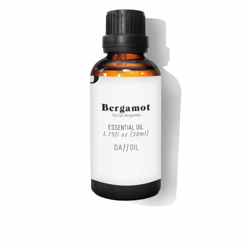 Illóolaj Daffoil Aceite Esencial Bergamot 50 ml