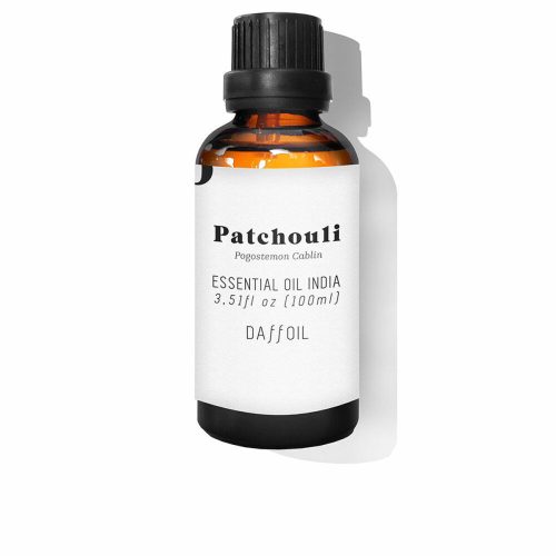 Arcolaj Daffoil Patchouli 100 ml