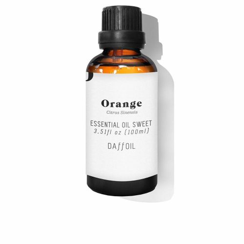 Illóolaj Daffoil Aceite Esencial Narancszín 100 ml