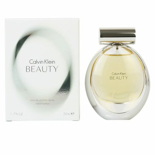 Női Parfüm Calvin Klein Beauty 50 ml Beauty