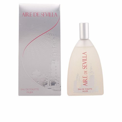 Női Parfüm Aire Sevilla (150 ml)