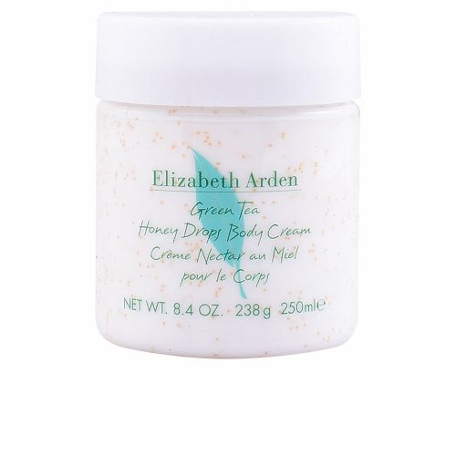 Tesápoló Elizabeth Arden Green Tea Honey Drops (250 ml) (250 ml)