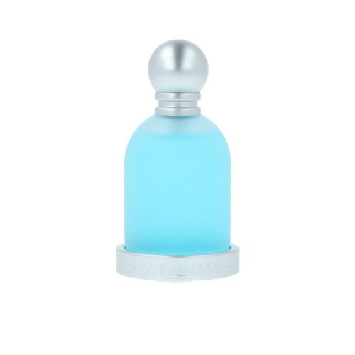 Női Parfüm Jesus Del Pozo Halloweern Blue Drop (50 ml)