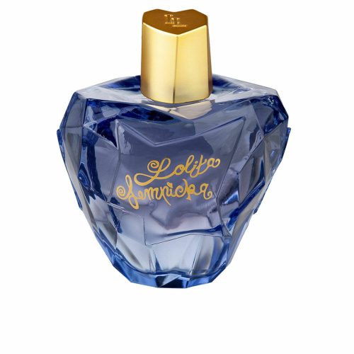 Női Parfüm   Lolita Lempicka Mon Premier Parfum   (50 ml)