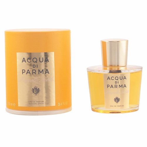 Női Parfüm Acqua Di Parma 8028713470028 100 ml Magnolia Nobile (50 ml)