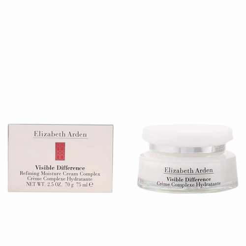 Arckrém Elizabeth Arden Visible Difference (75 ml) (75 ml)
