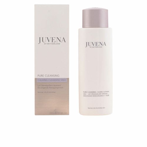 Tisztító Testápoló Juvena Pure Cleansing Calming (200 ml)