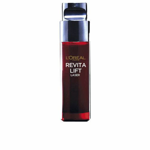 Feszesítő Szérum L'Oreal Make Up Revitalift Laser X3 (30 ml)