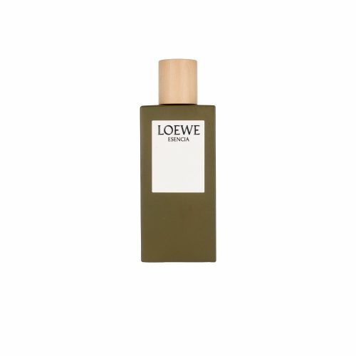 Uniszex Parfüm Loewe EDT (100 ml)