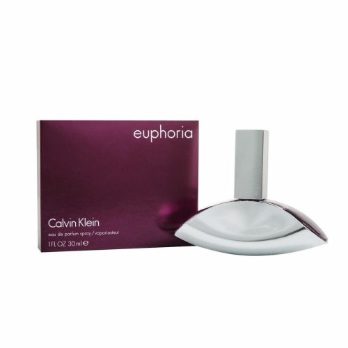 Női Parfüm Calvin Klein 65102300500 EDP Euphoria 30 ml