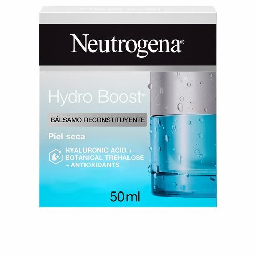 Arcbőrregeneráló Balzsam Neutrogena Hydro Boost (50 ml)