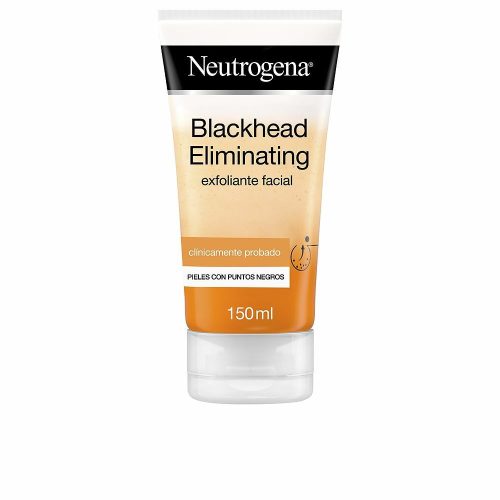 Arc Hámlasztó Neutrogena Blackhead Eliminating (150 ml)