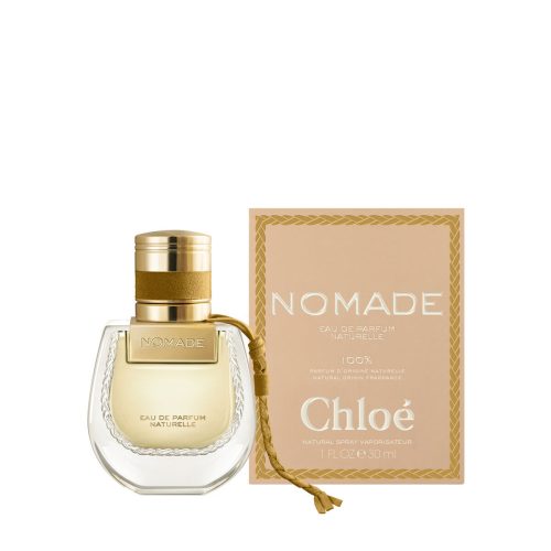 Férfi Parfüm Chloe Nomade 30 ml