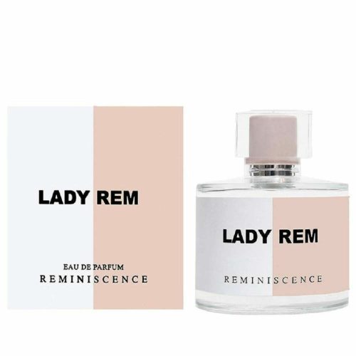 Női Parfüm Reminiscence EDP Lady Rem 60 ml