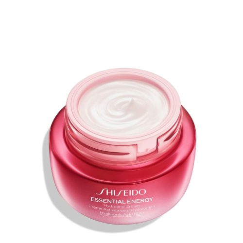 Arckrém Shiseido Essential Energy 50 ml