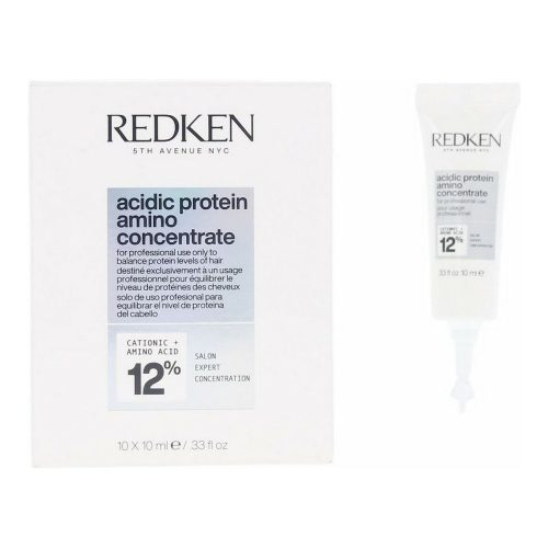 Hajelixír Redken Acidic Bonding Concentrate 10 ml