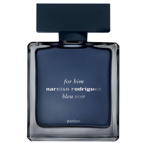 Férfi Parfüm Narciso Rodriguez EDP Bleu Noir 100 ml