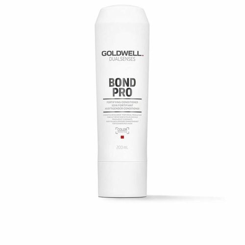 Erősítő Kondicionáló Goldwell Bond Pro 200 ml