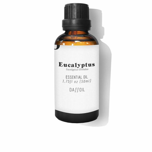 Illóolaj Daffoil Aceite Esencial Eukaliptusz 50 ml