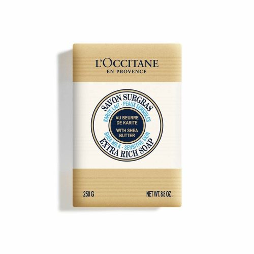 Arckrém L'Occitane En Provence Karite 250 g