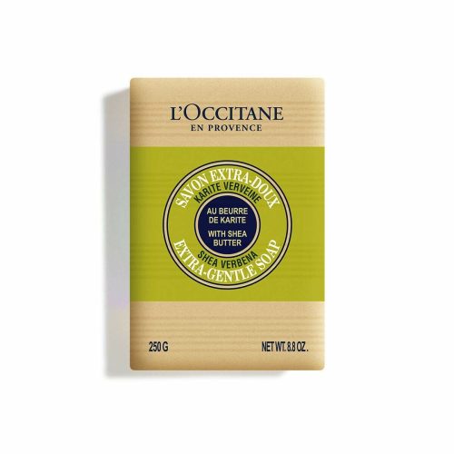 Szappan L'Occitane En Provence Karite Verveine 250 g