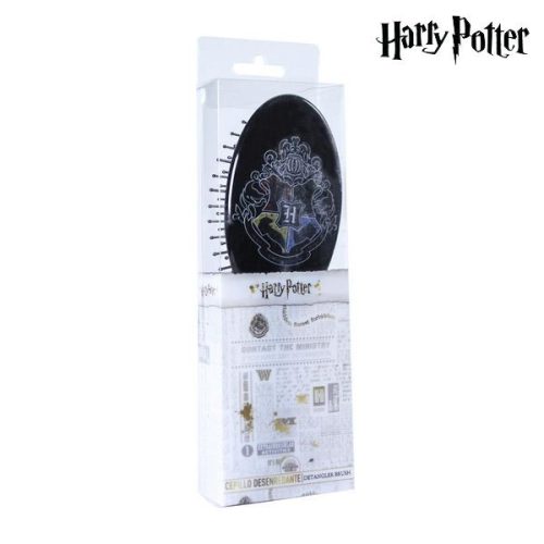 Hajstílus Harry Potter CRD-2500001307 Fekete