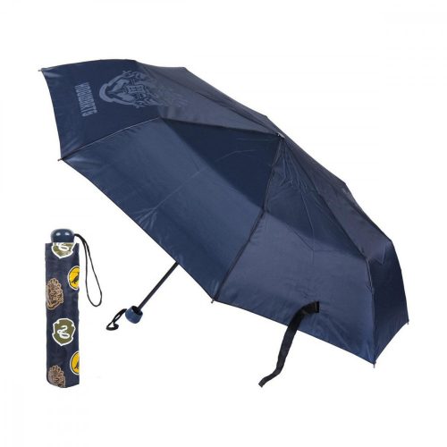 Kifordítható Esernyő Harry Potter Kék (Ø 97 cm)
