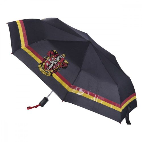 Kifordítható Esernyő Harry Potter 97 cm Fekete