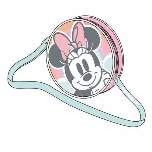 Válltáska Minnie Mouse