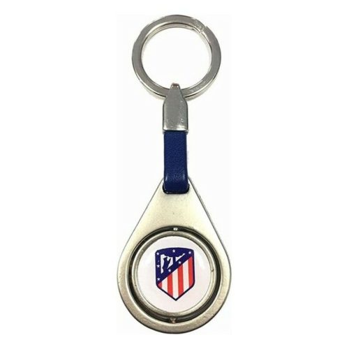 Kulcstartó Atlético Madrid 5001092 