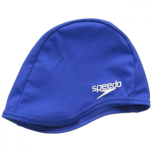 Úszósapka CAP 8 Speedo 710080000 Kék