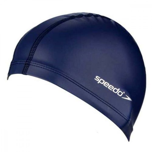 Úszósapka Speedo PACE CAP 8-720640002  Tengerészkék Szintetikus