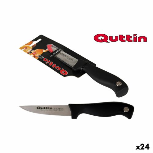 Kés szett Quttin Dynamic 9 cm (24 egység)