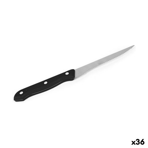 Fogazott kés (36 Rgység)