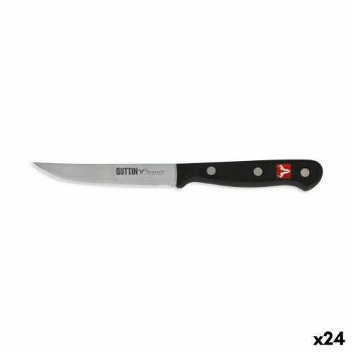 Daraboló kés Quttin Sybarite 11 cm (24 egység)