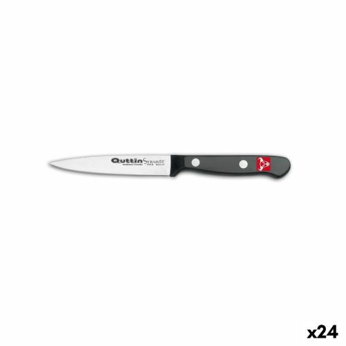 Hámozó kés Quttin Sybarite 9 cm (24 egység)