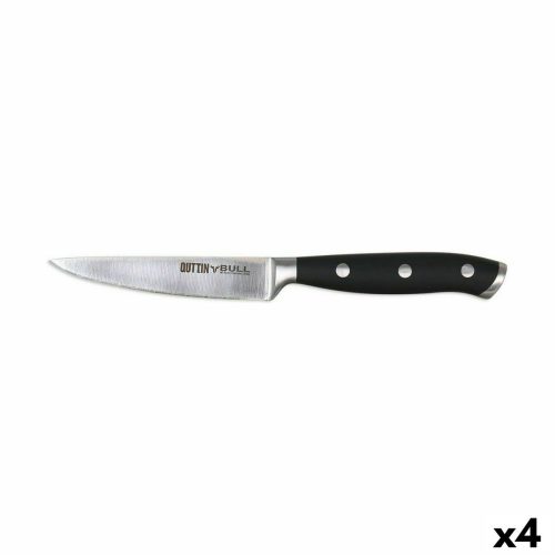 Daraboló kés Quttin Bull 11 cm (4 egység)