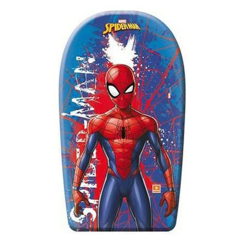 BodyBoard Spider-Man 94 cm