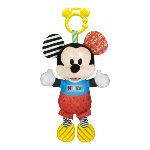 Csörgő Mickey Mouse 17165.1 18 x 28 x 11 cm